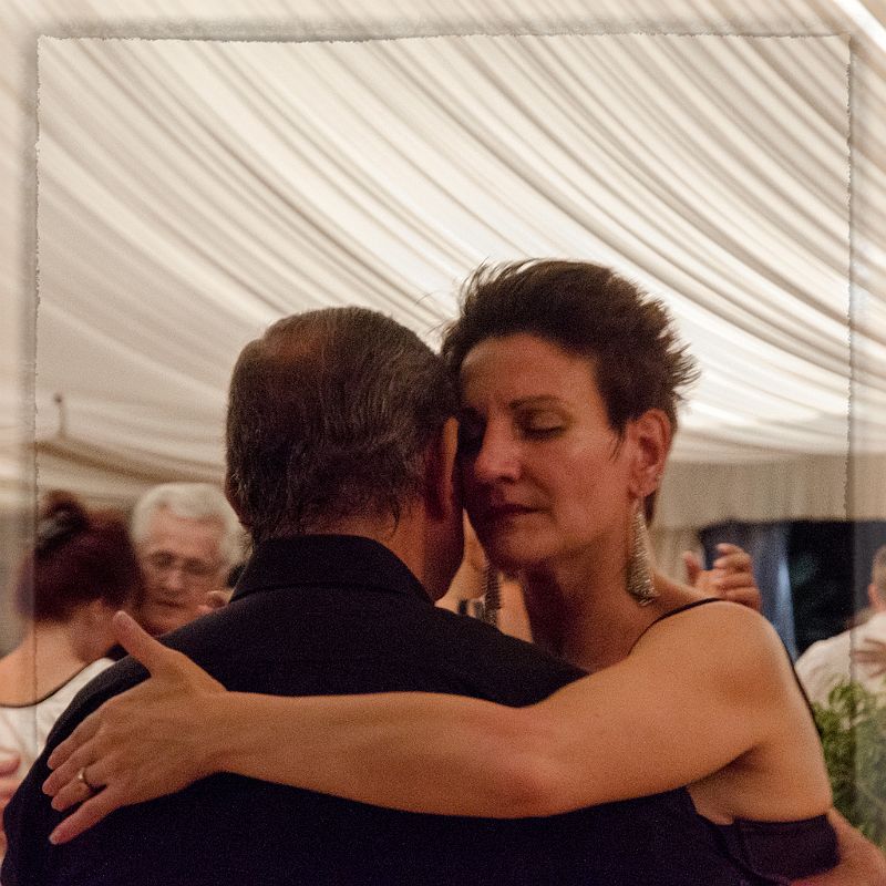 Milonga 07.jpg